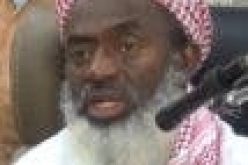 Banditry: Army warns Gumi, others against inflamatory statements