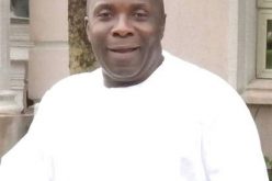 ‘Stolen N15 trn’: Argue with facts, APC challenges PDP