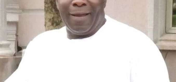 ‘Stolen N15 trn’: Argue with facts, APC challenges PDP