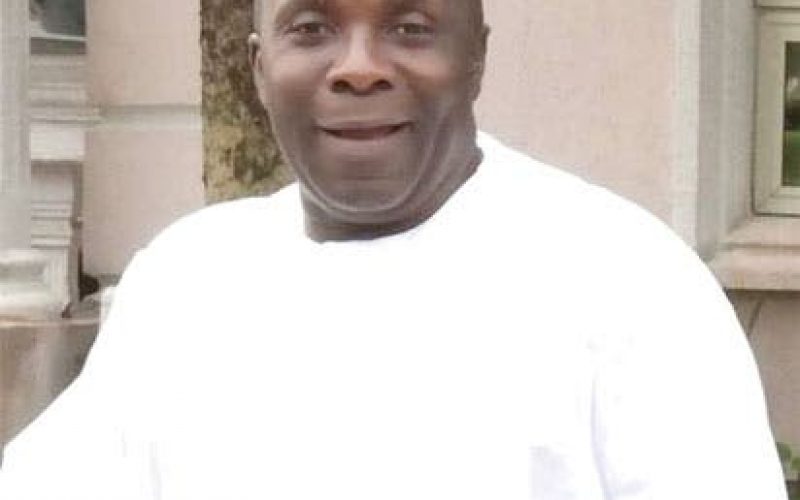 ‘Stolen N15 trn’: Argue with facts, APC challenges PDP