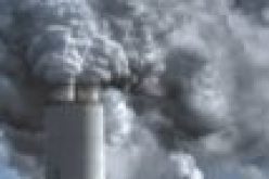 Lethal pollution high in 2020 despite lockdowns