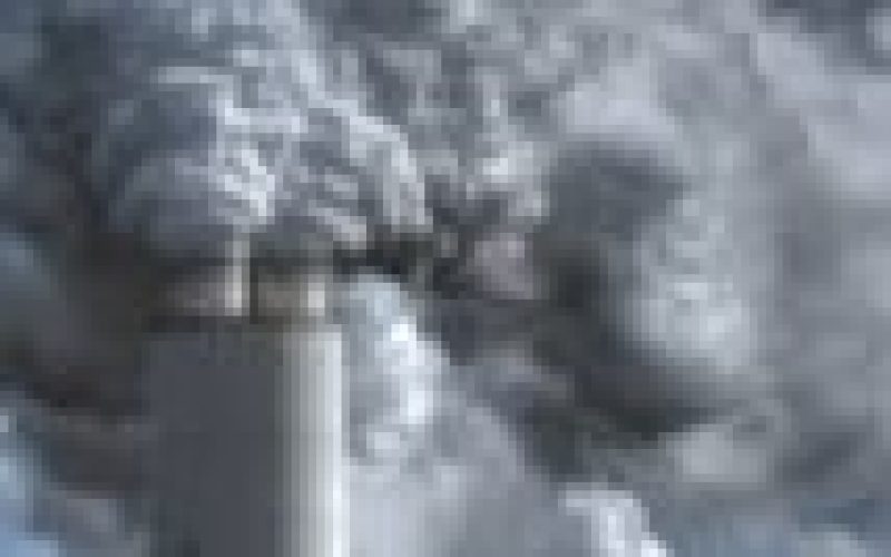 Lethal pollution high in 2020 despite lockdowns