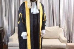 Friends, family announce funeral rites for Odubela
