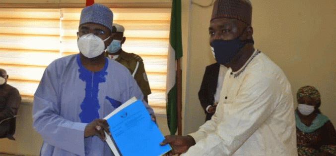 Drug War: Arewa youths back Marwa, seek partnership with NDLEA