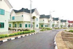 2,000 hectares ready for FG’s housing scheme