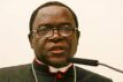 COVID-19 worsened insecurity, rights abuses, others in North — Kukah Centre