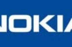 Nokia to cut up to 10,000 jobs by 2023