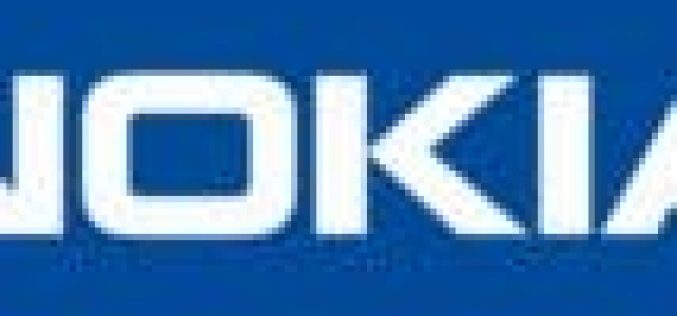 Nokia to cut up to 10,000 jobs by 2023