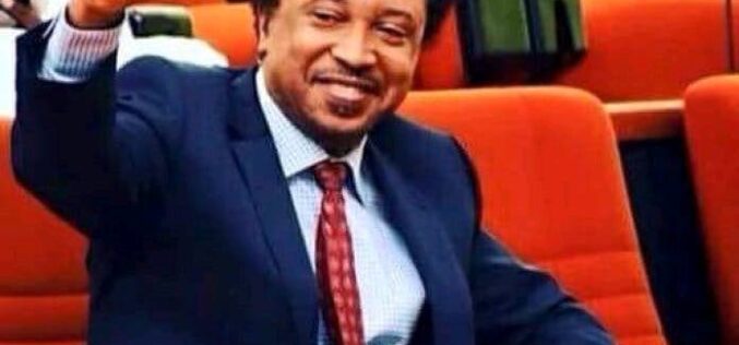 Shehu Sani: Court threatens to strike out EFCC’s charge over media trial