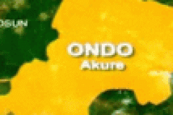 Refund of WAEC fees: Parents,  ANCOPPS on collision course in Ondo