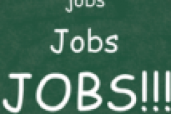 Nigeria created, saved over 2m jobs through ESP — Presidency