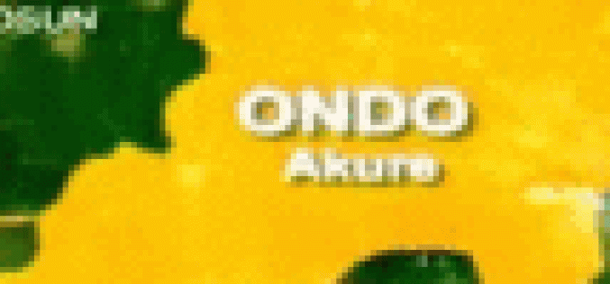 Refund of WAEC fees: Parents,  ANCOPPS on collision course in Ondo