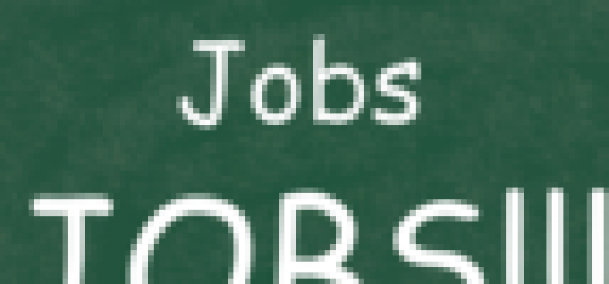 Nigeria created, saved over 2m jobs through ESP — Presidency