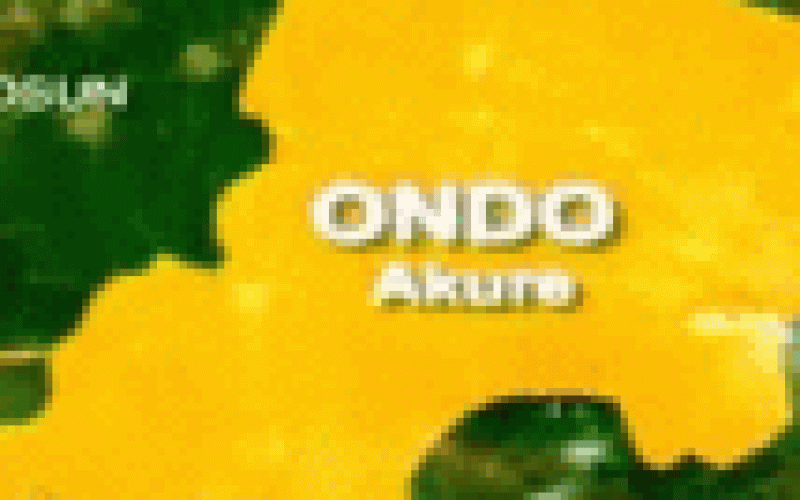 Refund of WAEC fees: Parents,  ANCOPPS on collision course in Ondo