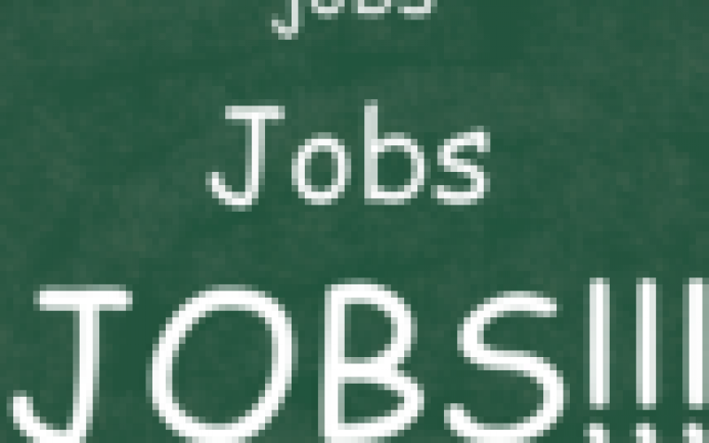 Nigeria created, saved over 2m jobs through ESP — Presidency