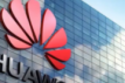 Huawei sustains lead in global communications market by 31%