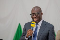 Strike: Edo govt implements no-work-no-pay on teachers