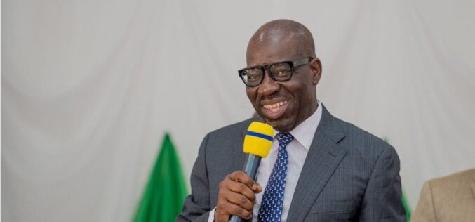Strike: Edo govt implements no-work-no-pay on teachers