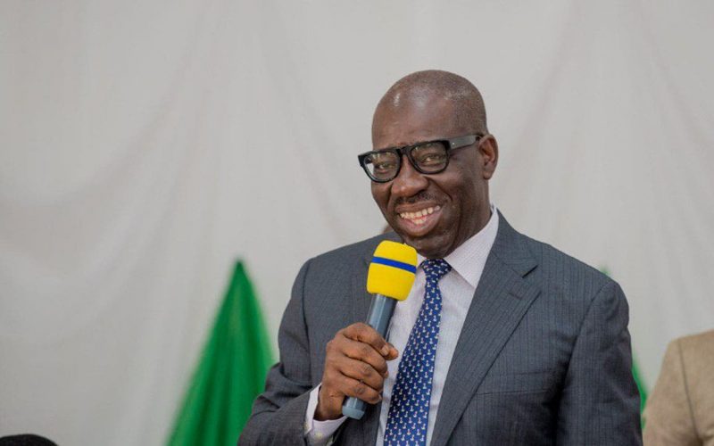 Strike: Edo govt implements no-work-no-pay on teachers