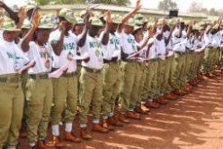 Jigawa: NYSC to deploy 90% of Corps members to rural schools
