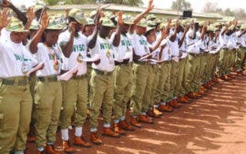 Jigawa: NYSC to deploy 90% of Corps members to rural schools
