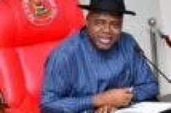 COVID-19 new wave: Bayelsa imposes fresh curfew