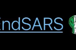 #EndSARS: 7,000 motorcycles stolen from DRTS recovered — official