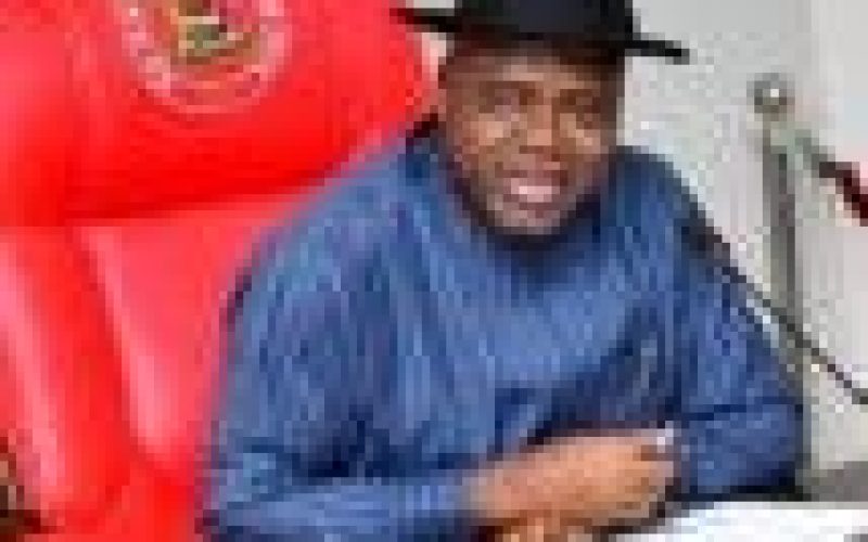COVID-19 new wave: Bayelsa imposes fresh curfew