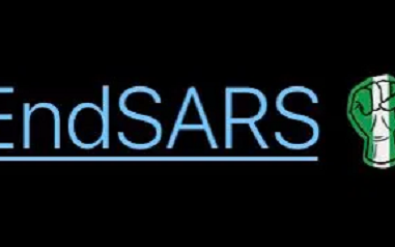 #EndSARS: 7,000 motorcycles stolen from DRTS recovered — official