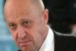 ‘Putin’s chef’ demands FBI remove him from wanted list