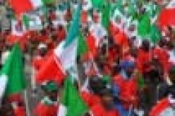 We are aware of forces behind minimum wage bill — NLC