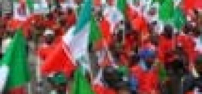 We are aware of forces behind minimum wage bill — NLC