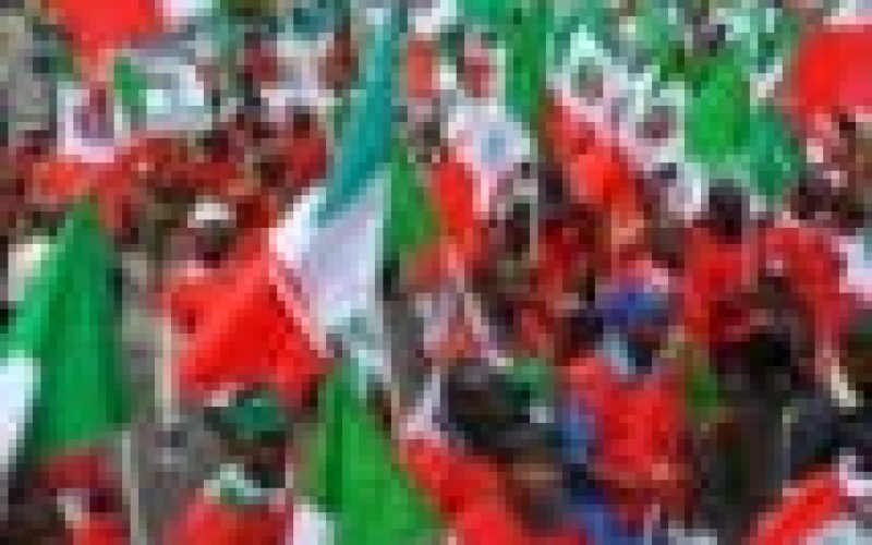 Govt organised labour partners in progress, not enemies — Abia NLC Chair