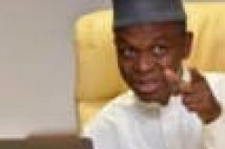 Bandits have lost rights to life, must be wiped out – El-rufai
