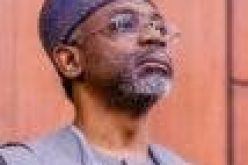9th National Assembly faced with more challenges than previous ones -Gbajabiama