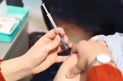 Brazil’s coronavirus cases surge to new daily record of over 90,000