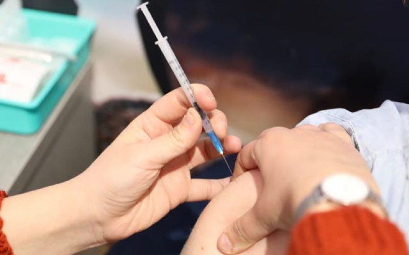 Brazil’s coronavirus cases surge to new daily record of over 90,000