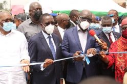 Obaseki wants upward review of 13 per cent derivation formula