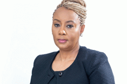 Esther Nnamdi-Ogbue releases power five