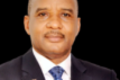 60% of my directors are women ― NIMASA DG, Jamoh