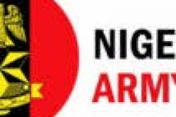 Insecurity: Nigerian Army promises continuous training of its officers