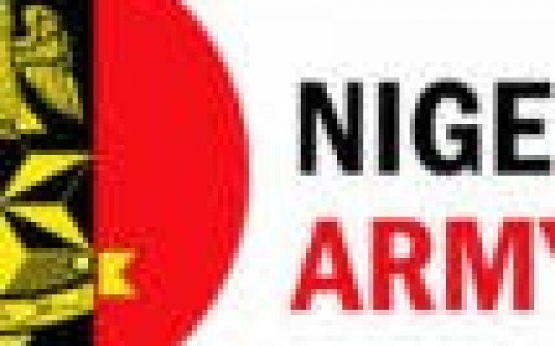 Troops kill more terrorists, capture more weapons in Borno — Army spokesman