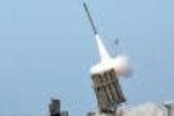 Israel says Iron Dome can now intercept drones, missiles at same time
