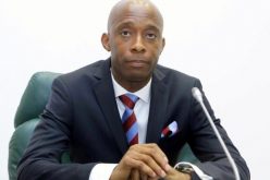 Akwa Ibom Rep urges Nigerians to call public officers to account