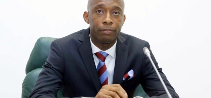 Akwa Ibom Rep urges Nigerians to call public officers to account