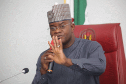 Kogi has stepped up efforts at gender equality— Govt