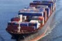 NDLEA rues over shipment of illegal cargoes through Nigeria’s seaports