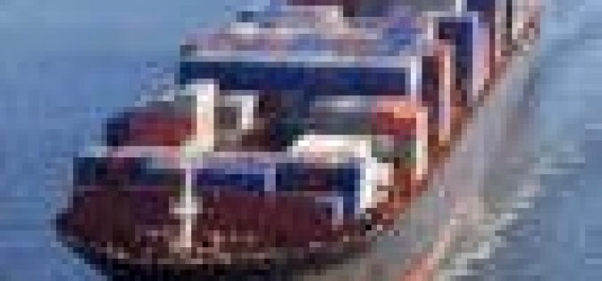 NDLEA rues over shipment of illegal cargoes through Nigeria’s seaports