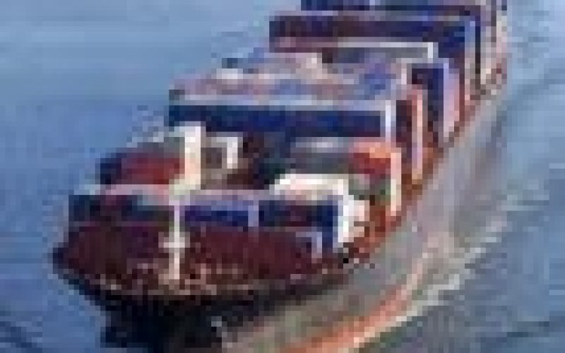 NDLEA rues over shipment of illegal cargoes through Nigeria’s seaports
