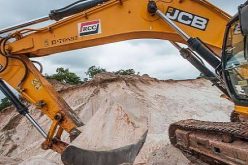 Police confirm abduction of RCC, bank staff by gunmen at quarry site in Ibadan